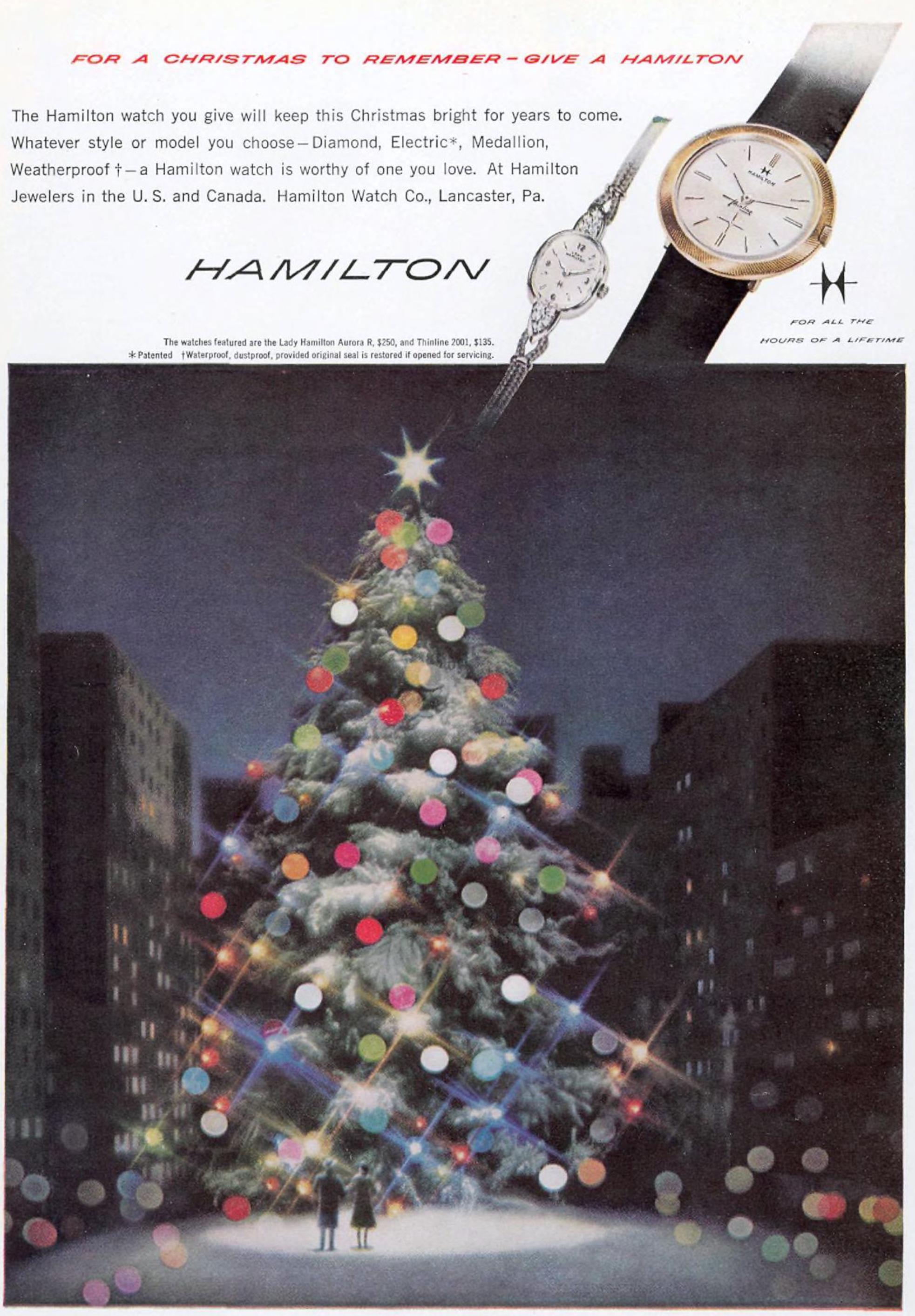 Hamilton 1960 11.jpg